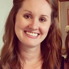 Denise Borders R.N., Care Management posted