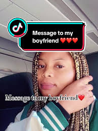 #CapCut @Annie Leger #capcutsmarttemplates #fondasyonFrèLucksonZònpafèmoun  #TikTokLIVE #tiktokshopbacktoschool🇺🇸 @Kederson Haïti 🔥 @Iloma  @ARTIFRANCO🎤🇭🇹🇬🇫🇨🇵🙏🙌✊️ @|•✨💕boona your shop 💕✨•| ...