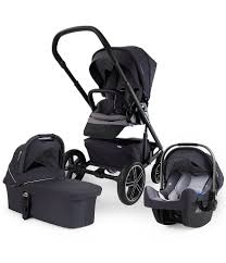 Nuna Jett Mixx Stroller And Bassinet Set Baby Car Seats Car Seats Baby Strollers