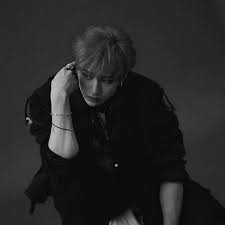 Maybe you would like to learn more about one of these? Bangchan Icon Black And White Aesthetic Dark Aesthetic Black Aesthetic