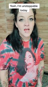 Will Austin I Put My Armor