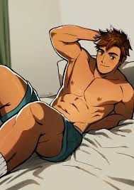 Undare (@UndareMods)  Posts  X