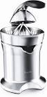 Citrus Press Pro 800CPXL Breville
