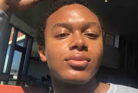 Fundraiser by Isaiah Betts : Help A Homeless Lgbt Teen