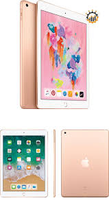 Ipad Pro Discover Best Tablets In 2020 Best Tablets With Best Price On Amazon Amazon Tablets Ebook Readers Apple Generation New Apple Ipad Ipad Tablet