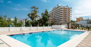 Community help guideshere is how you can contact airbnb! Casa Limon Torremolinos House Focus Costa Del Sol