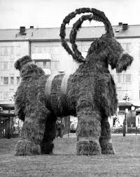 We did not find results for: 13 Sjukaste Sakerna Som Hant Med Gavlebocken Genom Tiderna Hetare