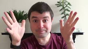 Ben Wingfield's Instagram, Twitter & Facebook