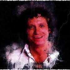 John Panozzo's Instagram, Twitter & Facebook