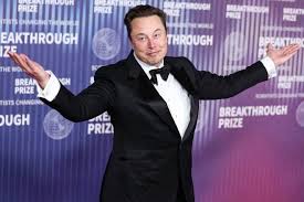 Vì sao Elon Musk khởi kiện Apple, đòi bồi thường 1 tỷ USD? | Tin nhanh chứng khoán