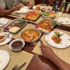 Assado Portuguese Steakhouse 82 Photos 106 Reviews Portuguese 222 N Livingston Ave Livingston Nj Restaurant Reviews Phone Number Menu Portuguese steakhouse, reduced menu just what you need and very good service in the beautiful district of. assado portuguese steakhouse 82