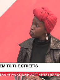 Image result for Wajira