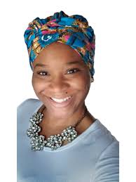 21.01.25 Final Annual Report (better res 2)