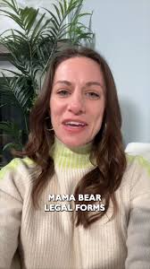 If your college-age student gets sick or is in an accident, you may not be  authorized to help them in an emergency. But, with power of attorney  documents, you can: , ☑️ Make health care decisions if ...