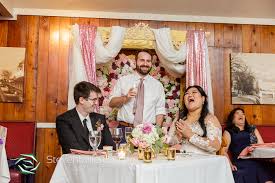 We did not find results for: Le Coq Au Vin Orlando Wedding Photographer 0083