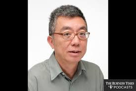 PropertyBT Podcast: Renting vs owning private property: An in-depth look