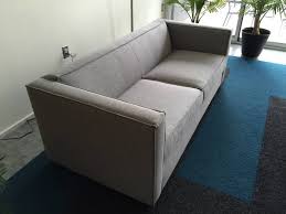 Share photos and videos, send messages and get updates. Cb2 Club Sofa Light Gray Like New Apartment Therapy S Bazaar