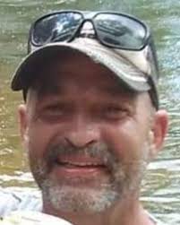 Search Thomas Torres Obituaries and Funeral Services