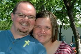 Connections — First United Methodist Church of Pflugerville