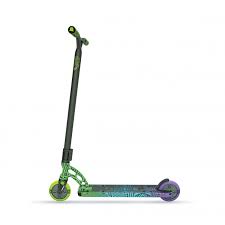 Alibaba.com offers 1,003 mgp scooters products. Vx9 Extreme Scooter Madd Gear Action Sports