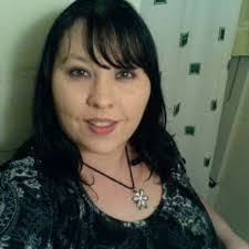 Brandy Rivas's Instagram, Twitter & Facebook