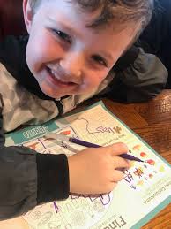 michelle coppock (@michellecoppoc8)