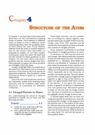 Ncert Cbse Class 9 Science Book Science Science Books Science Books