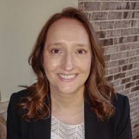 200+ "Laura Greene" profiles