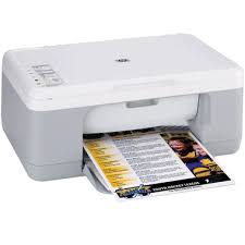 We did not find results for: ØªØ¬Ø§Ù‡Ù„ Ø§Ù„ØªÙ‚Ø¯ÙŠÙ… Ø§Ù„Ø­ÙˆØ§Ø³ÙŠØ¨ Ø§Ù„ØµØºÙŠØ±Ø© Ø±Ù‚Ù… Ø­Ø¨Ø± Ø·Ø§Ø¨Ø¹Ø© Hp Deskjet F2280 Decocontractors Net