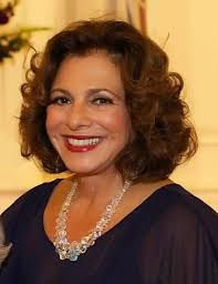 Obituary for Dianne Mary (Abdulla) Kalil