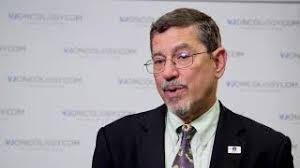 David Carbone Archives