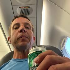 Presentations by Eric Leduc