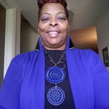 Patrice Mccall's Instagram, Twitter & Facebook