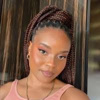 700+ "Loretha" profiles