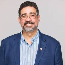 Faculty & Staff Directory