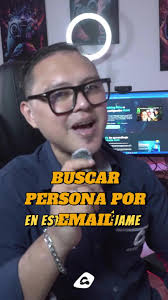 Como Ver Contactos De Cuenta Google En Whatsapp