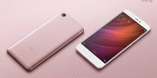 Suatu handphone memanglah tidak mungkin dibuat secara sempurna. Spesifikasi Dan Harga Xiaomi Mi5s Plus Layar Lebar Dan Ram Paling Besar Lemoot