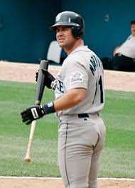 Pinch hitter 2 is a free sports game. Designated Hitter Wikipedia