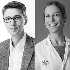 Ratgeber Beckenbodenschwäche: Welche medizinischen Behandlungsmöglichkeiten  es gibt. Was man selbst für einen starken Beckenboden tun kann. Gegen Harn-  uns Stuhlinkontinenz lässt sich etwas tun! : Riss, Priv.-Doz. Dr. Stefan,  Bodner-Adler, Univ.-Doz. Dr.