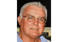 Joseph Kiley Obituary (2020)