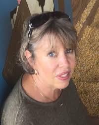 Obituary information for Terri Coulter Denison