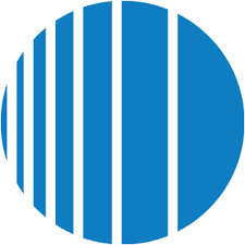 Maybe you would like to learn more about one of these? Mechanical Engineering Jobs In Phoenix Az Monster Com