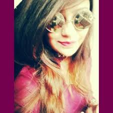 Stream Pitbull Ft.Red Foo, Vein & David Rush Took My Love-(Deejay T &  Killer Keyboardist's Funk-House mix) by Killer Keyboardist XD