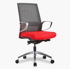 Wyatt Freeride Adjustable Modern Conference Chair Conference Chairs Chair Modern Office Chair