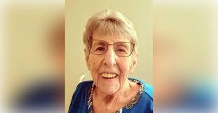 Madison Ayres's Instagram, Twitter & Facebook