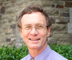 Steve McKenzie Newsletter