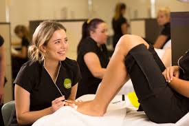 Tafe sa vocational and higher education courses and pathways are developed with industry at tafe sa, our lecturers are accessible and supportive, and our classes are mostly between 15 and 20 cafeterias/cafes. Tafe Makeup Courses Saubhaya Makeup