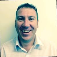 2200+ "Gash" profiles