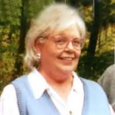 Obituary information for Brenda Light