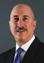 What's Behind the Hottest Equipment Markets?